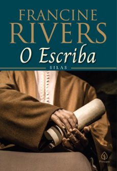 o escriba: silas (ebook)-francine rivers-9786550971427