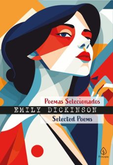 selected poems - poemas selecionados (ebook)-emily dickinson-9786550972127