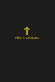 biblia nvi, letra grande, azul (ebook)-9786552170927