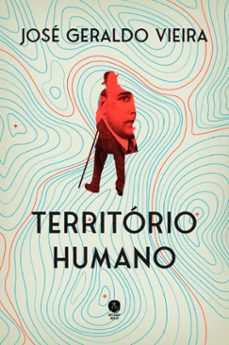 territorio humano (ebook)-josé geraldo vieira-9786552270627