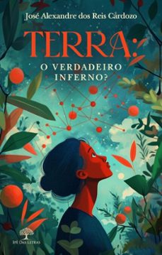 terra-josé alexandre dos reis cardozo-9786552393227