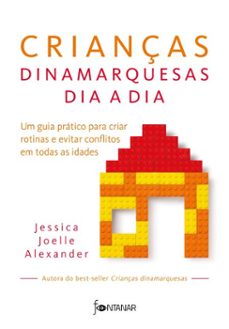 -jessica joelle alexander-9786553030527