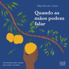 quando as mos podem falar (ebook)-filipe macedo-9786553844827