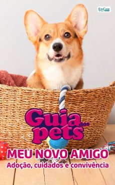 guia dos pets - meu novo amigo (ebook)-9786554744027