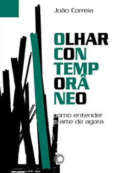 olhar contemporaneo (ebook)-9786555051827