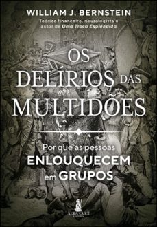 -william j. bernstein-9786555205527