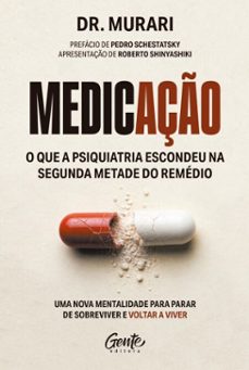 -dr. murari-9786555447927