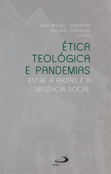 -josé antonio trasferetti-ronaldo zacharias-9786555625127