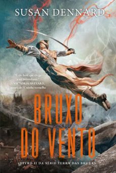 bruxo do vento (ebook)-susan dennard-9786555665727
