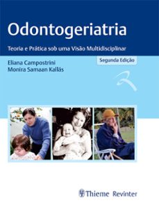 odontogeriatria (ebook)-eliana campostrini-monira samaan kallás-9786555722727