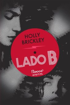 lado b (ebook)-holly brickley-9786555954227