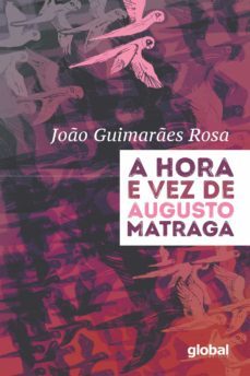 a hora e vez de augusto matraga (ebook)-joao guimaraes rosa-9786556120027