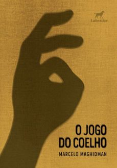 o jogo do coelho (ebook)-9786556256627