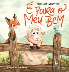 É PARA O MEU BEM | Casa del Libro