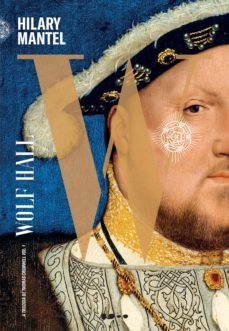 wolf hall (ebook)-hilary mantel-9786556920627