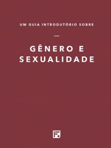 -ligonier ministries-9786557235027