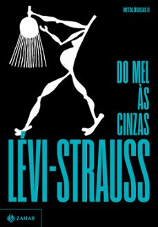 do mel as cinzas (ebook)-claude levi strauss-9786557826027