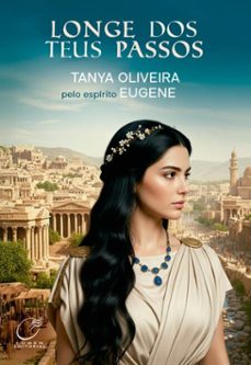 longe dos teus passos (ebook)-tanya oliveira-9786557921227