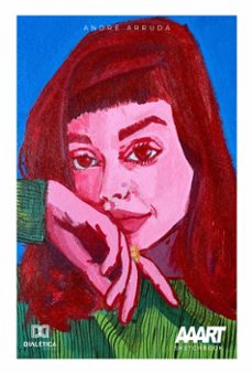 aaart (ebook)-andré arruda-9786558770527