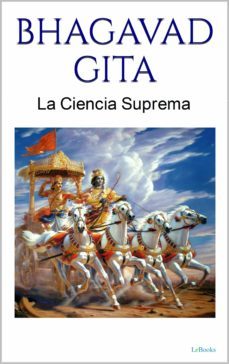 bhagavad gita (ebook)-9786558941927
