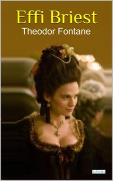 effi briest (ebook)-theodor fontane-9786558949527