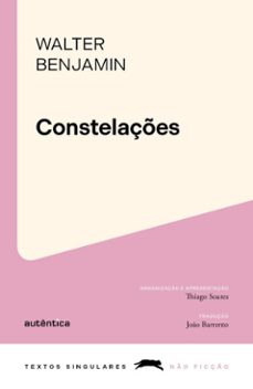 constelaçes (ebook)-walter benjamin-9786559286027