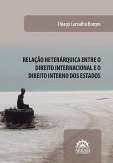 -thiago carvalho borges-9786559294527