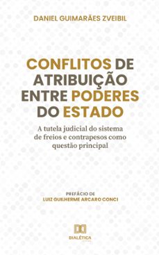 -daniel guimarães zveibil-9786559562527