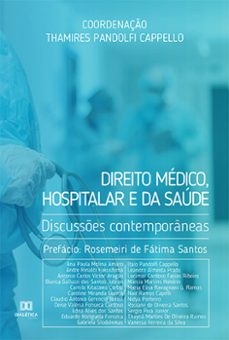 direito médico, hospitalar e da saúde (ebook)-thamires pandolfi cappello-9786559567027
