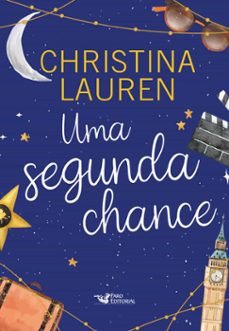 uma segunda chance (ebook)-christina lauren-9786559572427