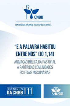 -cnbb - conferência nacional dos bispos do brasil-9786559756827