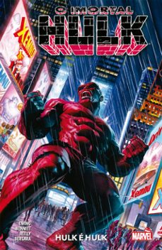 -al ewing-9786559823727