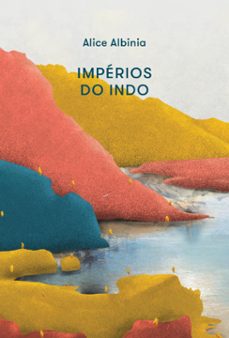 imperios do indo (ebook)-alice albinia-9786559980727