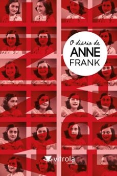 o diario de anne frank (ebook)-anne frank-9786560300927