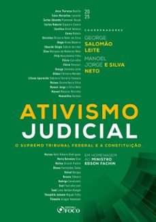 -george salomão leite-manoel jorge e silva neto-9786561204927