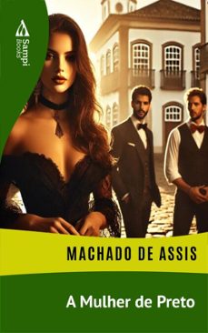 -machado de assis-9786561335027
