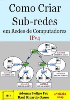 -ademar felipe fey e raul ricardo gauer-9786580059027