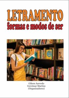 letramento (ebook)-gilson-gercimar (orgs)-9786580508327