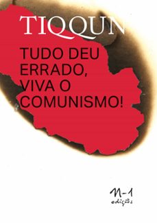 tiqqun (ebook)-9786581097127