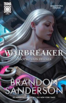 warbreaker (ebook)-brandon sanderson-9786581339227