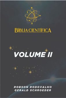 -robson rodovalho-gerald schroeder-9786582112027