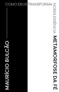 -maurício bulcão-9786582802027