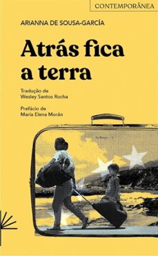 atras fica a terra (ebook)-arianna de sousa garcia-9786583919427