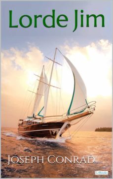 lorde jim (ebook)-joseph conrad-9786586079227