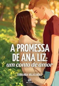 a promessa de ana liz (ebook)-fernanda villas bôas-9786586559927