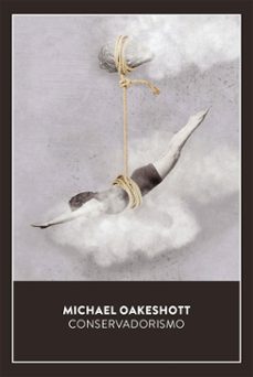conservadorismo (ebook)-michael oakeshott-9786586683127