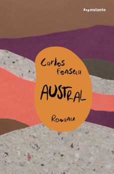 austral (ebook)-carlos fonseca-9786587342627