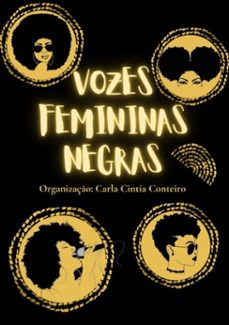 -carla cintia conteiro-9786589416227