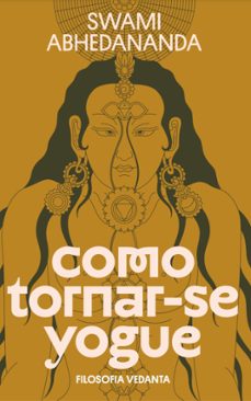 como tornar-se yogue (ebook)-9786589732327