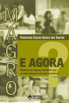 magro, e agora? (ebook)-9786589914327